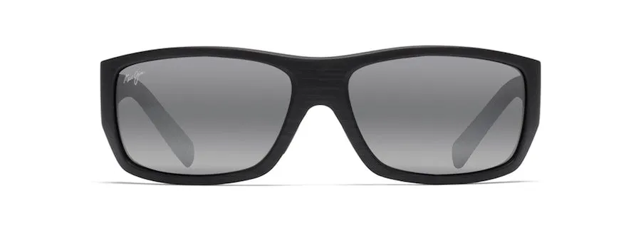 Maui Jim WASSUP