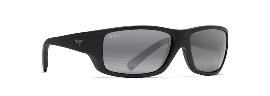 Maui Jim WASSUP