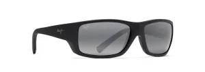 Maui Jim WASSUP