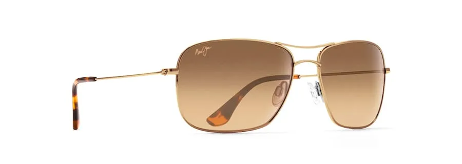 Maui Jim WIKI WIKI
