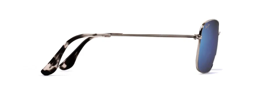 Maui Jim WIKI WIKI