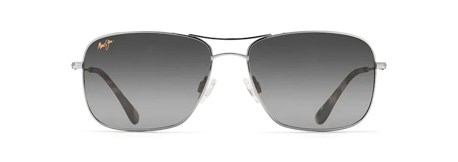 Maui Jim WIKI WIKI
