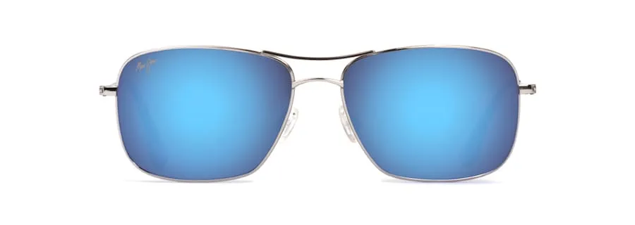 Maui Jim WIKI WIKI