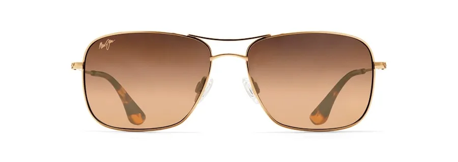 Maui Jim WIKI WIKI