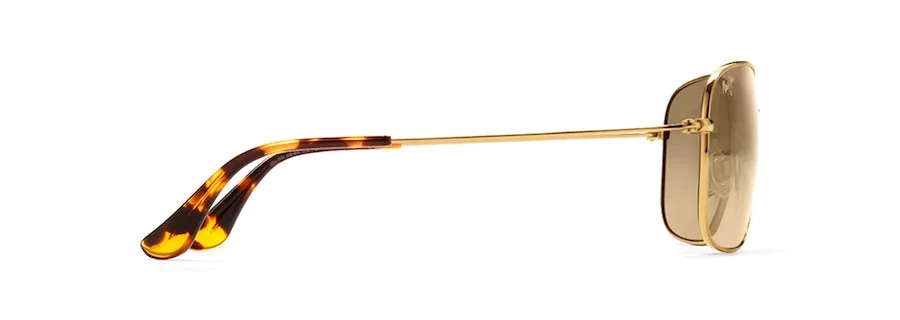 Maui Jim WIKI WIKI