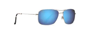 Maui Jim WIKI WIKI