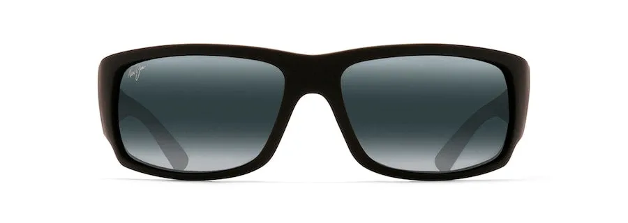 Maui Jim WORLD CUP