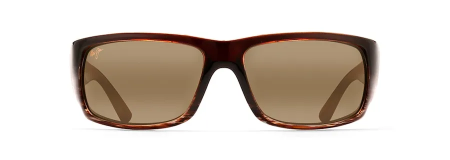 Maui Jim WORLD CUP