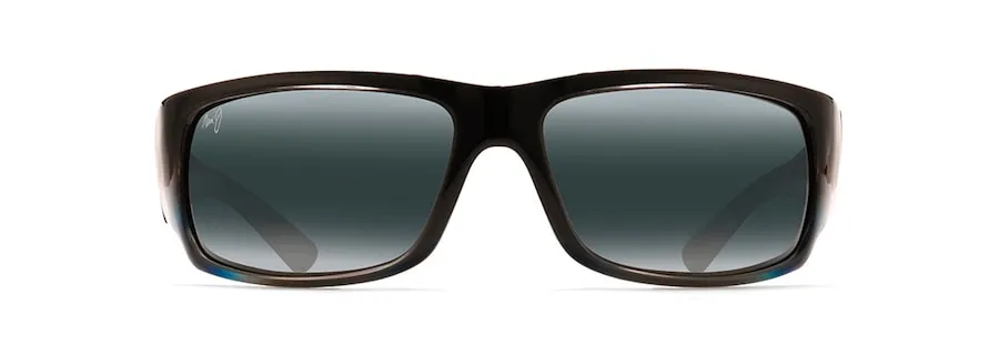 Maui Jim WORLD CUP
