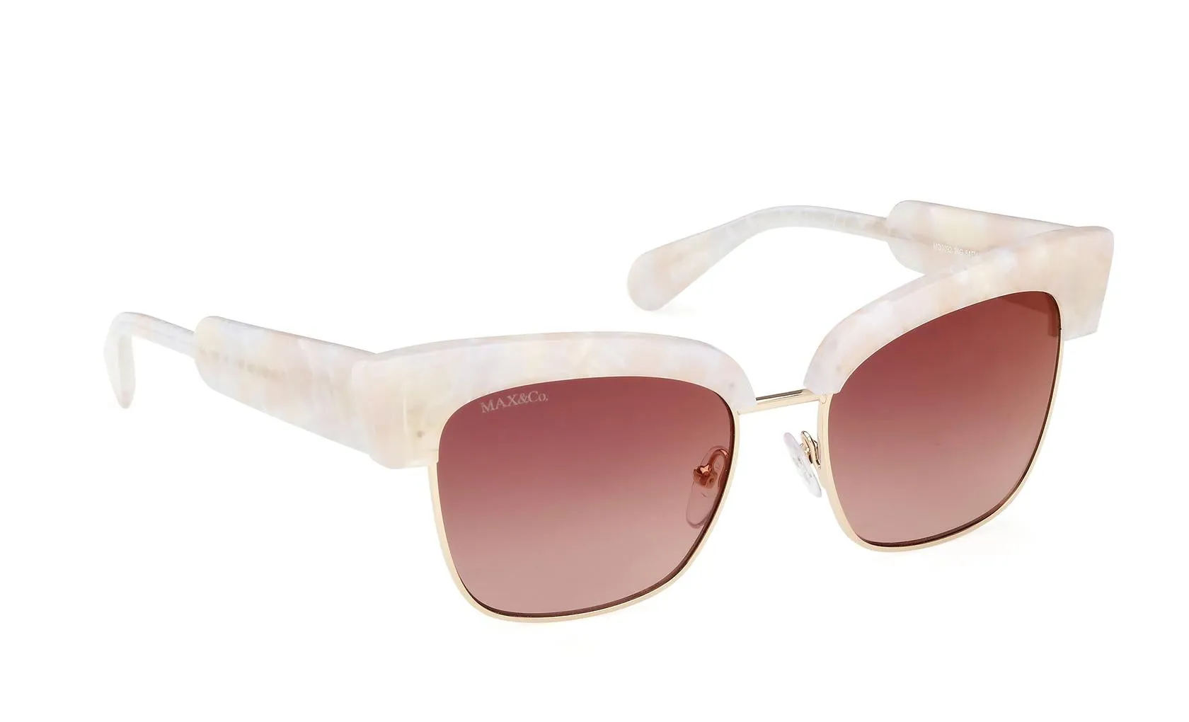 Max&Co MO0092 24G