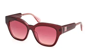 Max&Co MO0106 68T