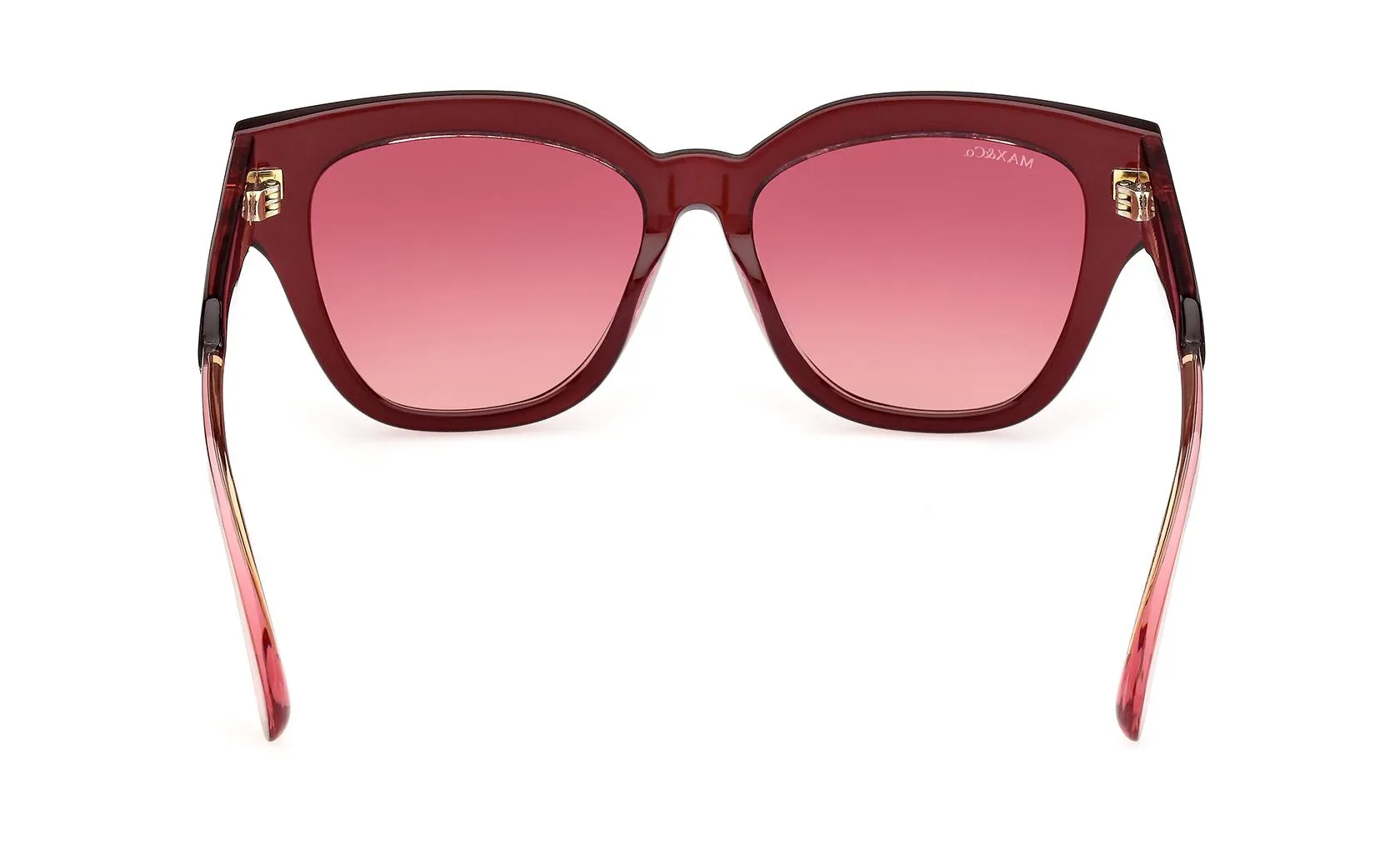 Max&Co MO0106 68T