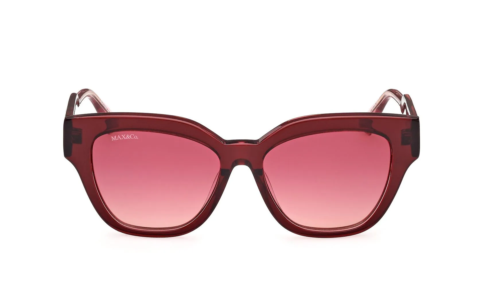 Max&Co MO0106 68T