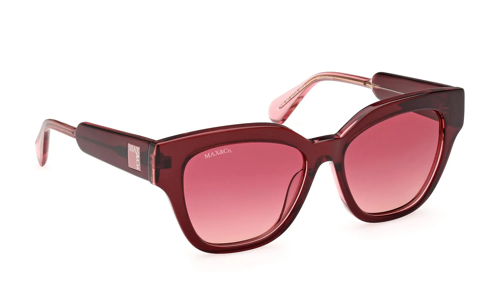 Max&Co MO0106 68T