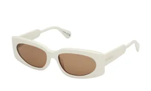 Max&Co MO0114 25J
