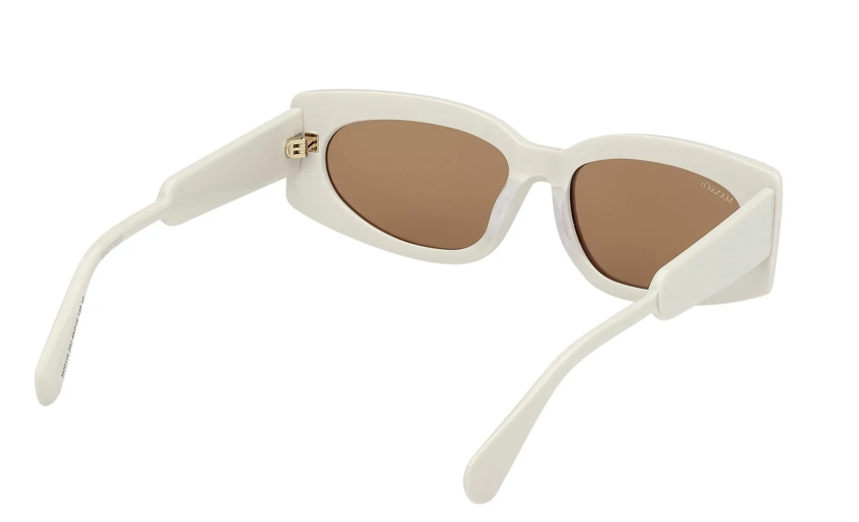 Max&Co MO0114 25J