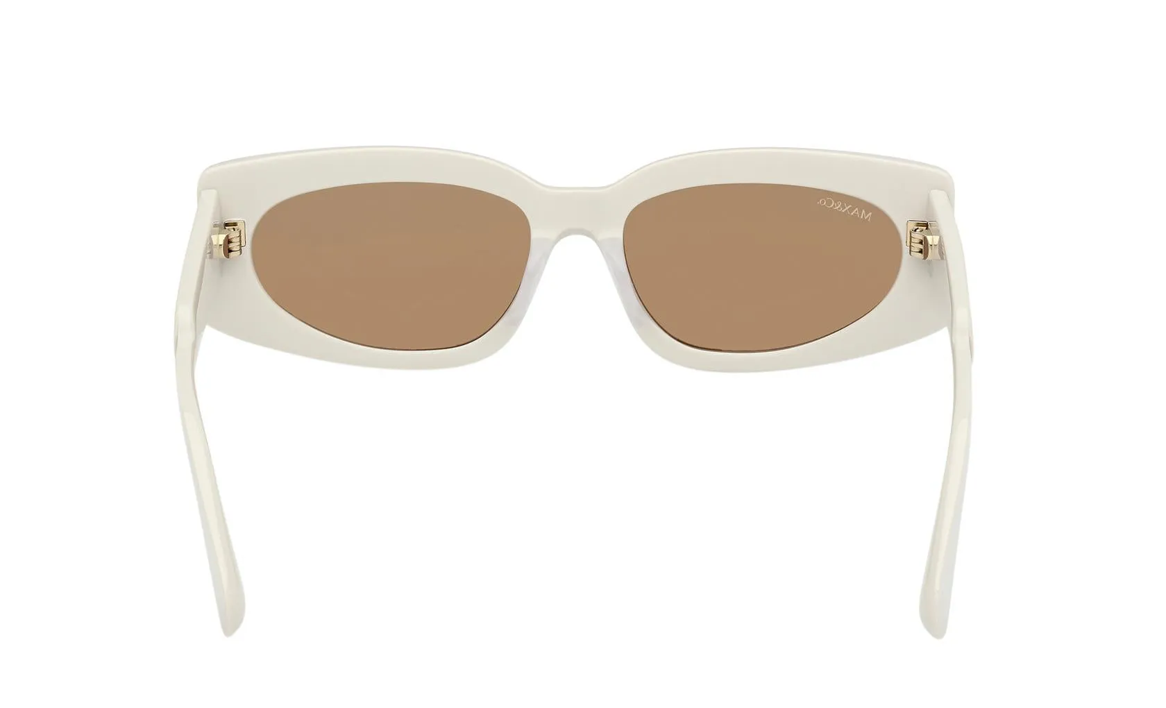 Max&Co MO0114 25J