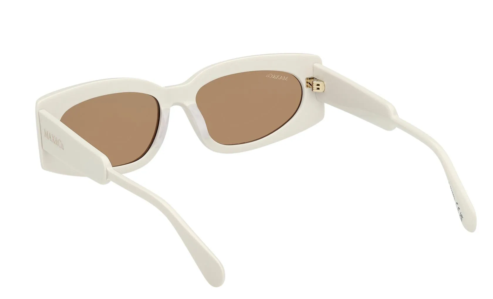 Max&Co MO0114 25J