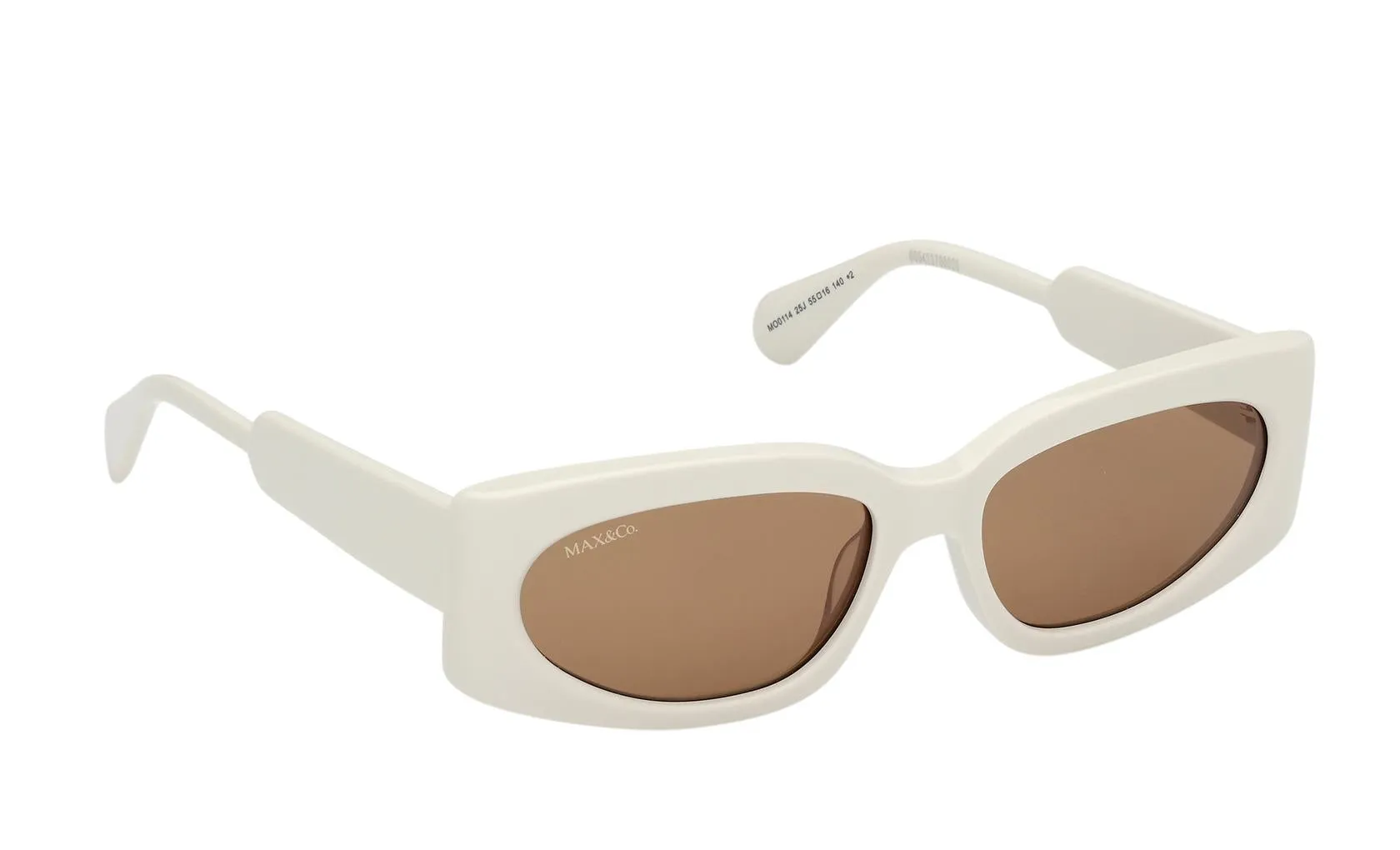 Max&Co MO0114 25J