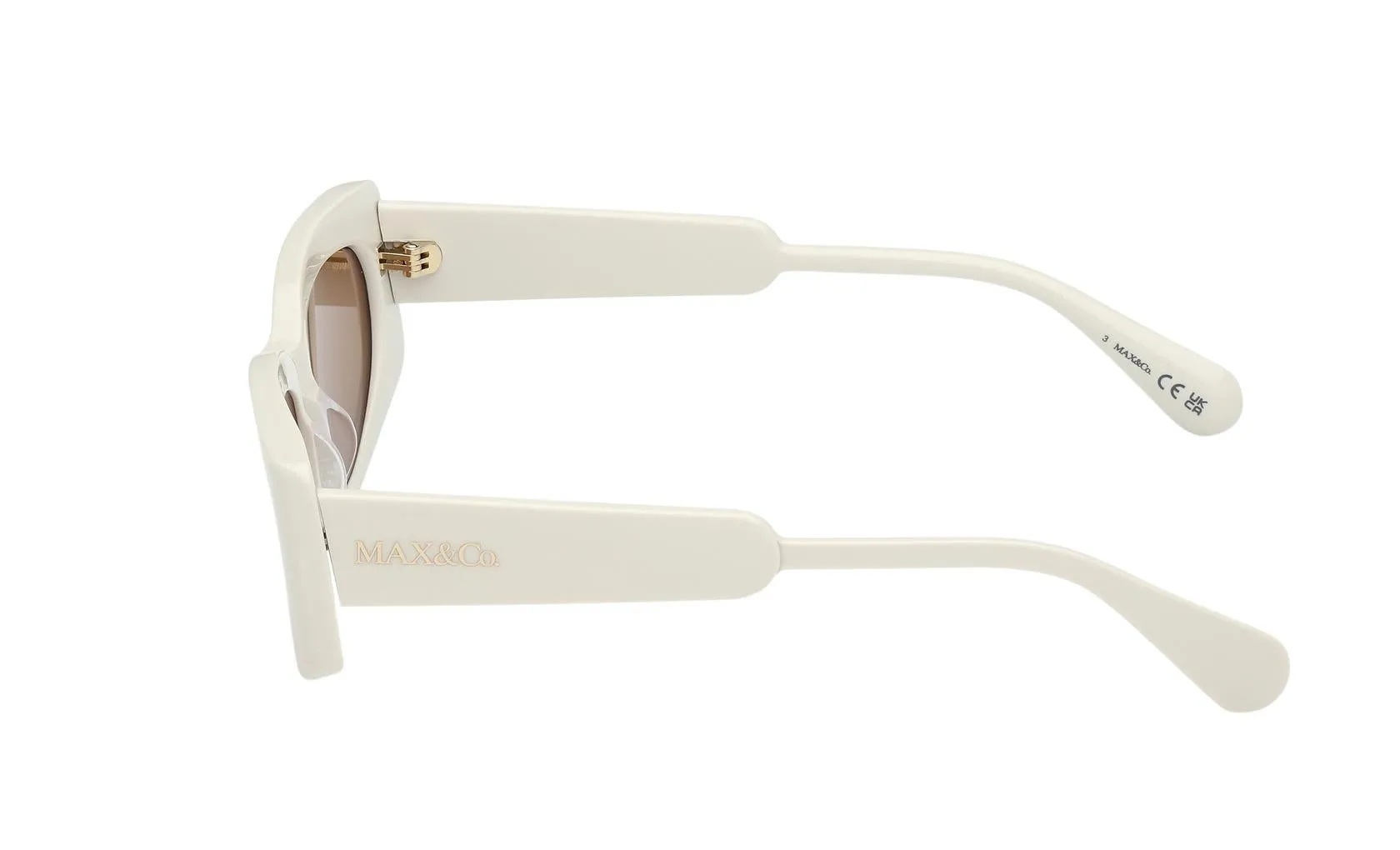 Max&Co MO0114 25J