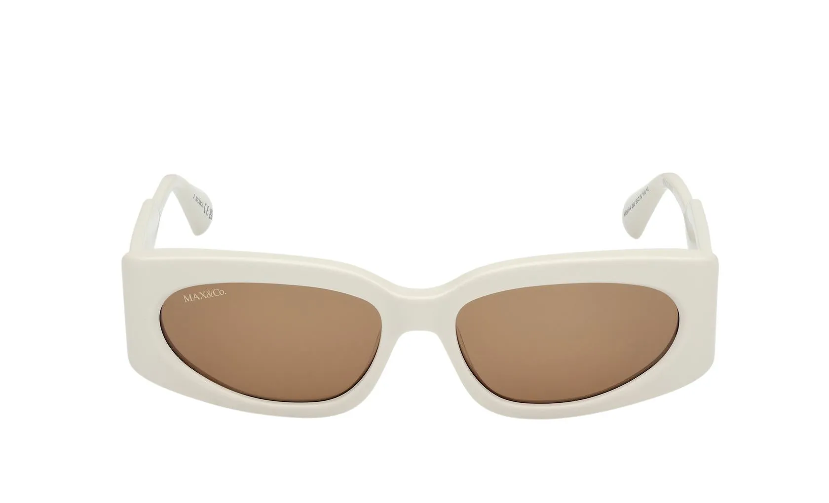 Max&Co MO0114 25J