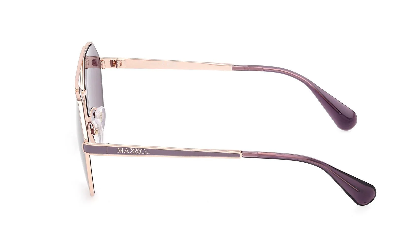 Max&Co MO0119 28Y