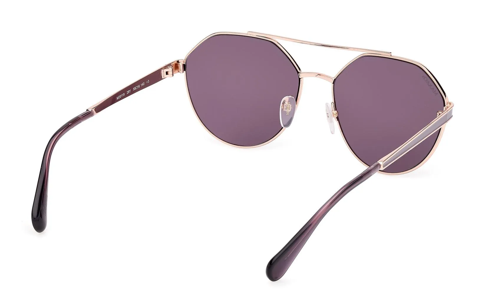 Max&Co MO0119 28Y