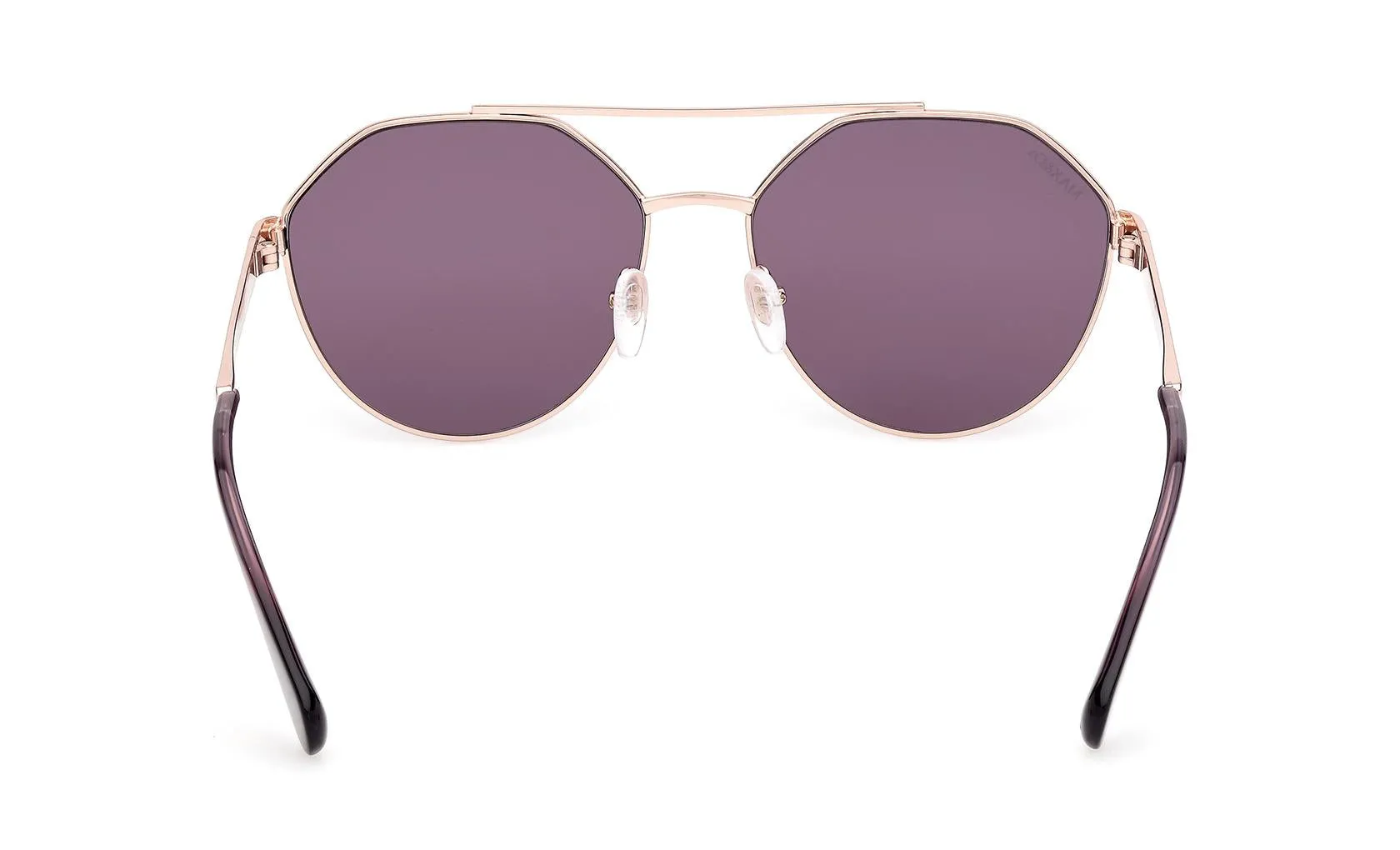 Max&Co MO0119 28Y