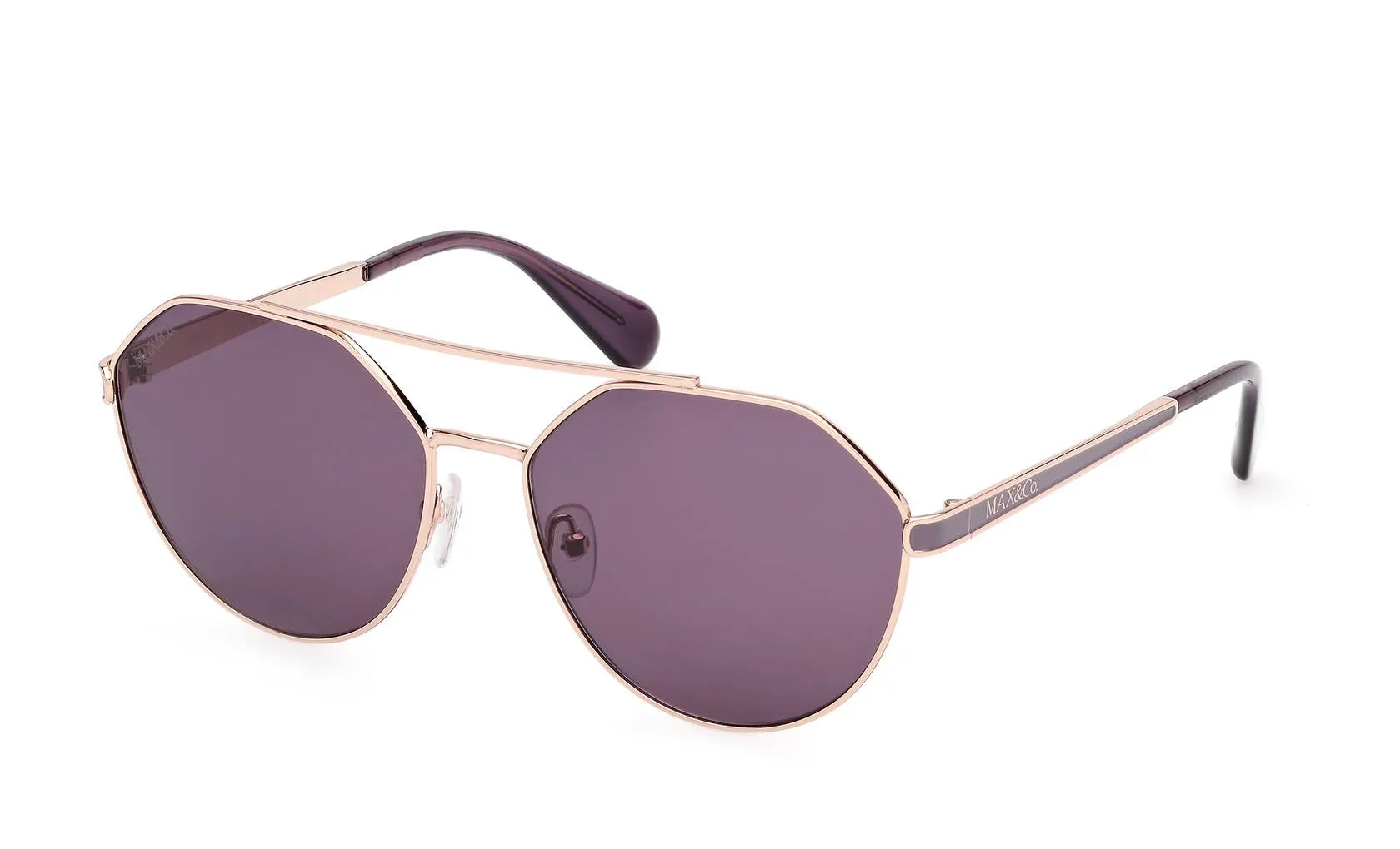 Max&Co MO0119 28Y