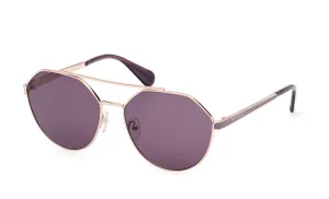 Max&Co MO0119 28Y