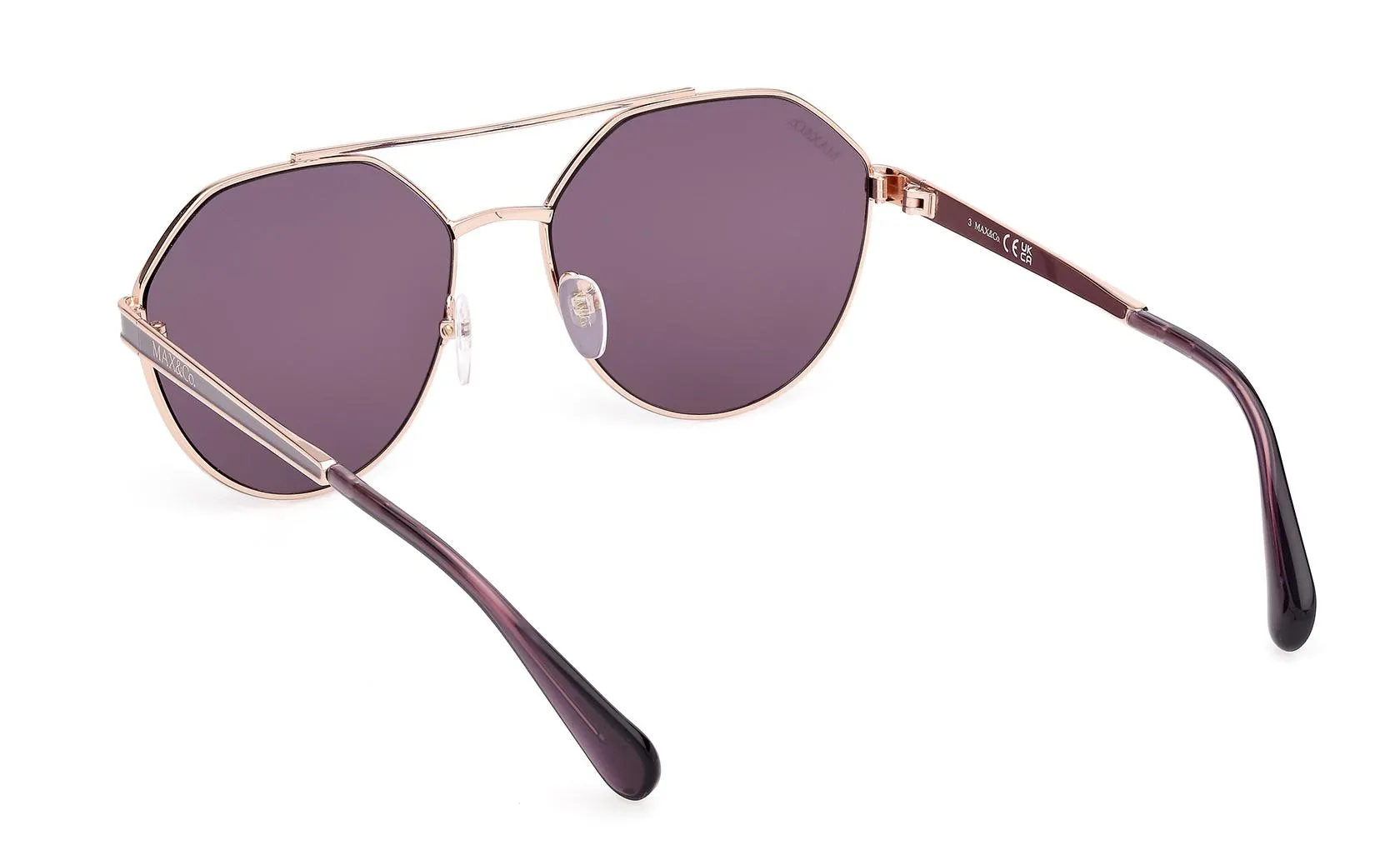 Max&Co MO0119 28Y