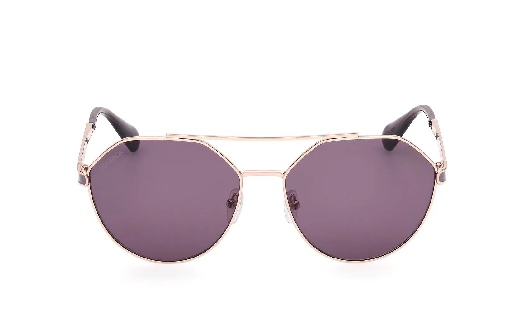 Max&Co MO0119 28Y