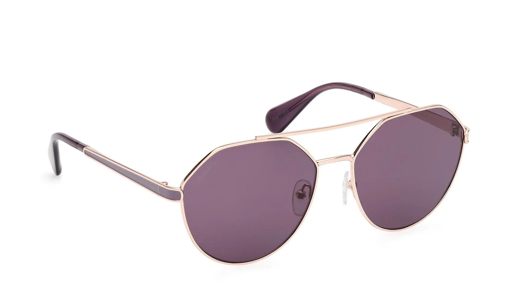 Max&Co MO0119 28Y