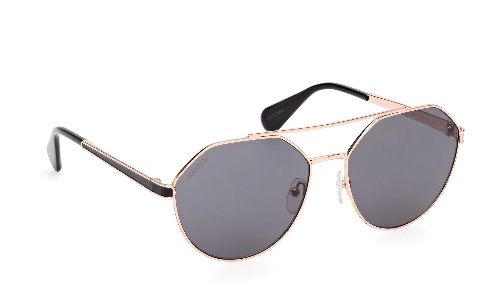 Max&Co MO0119 33A