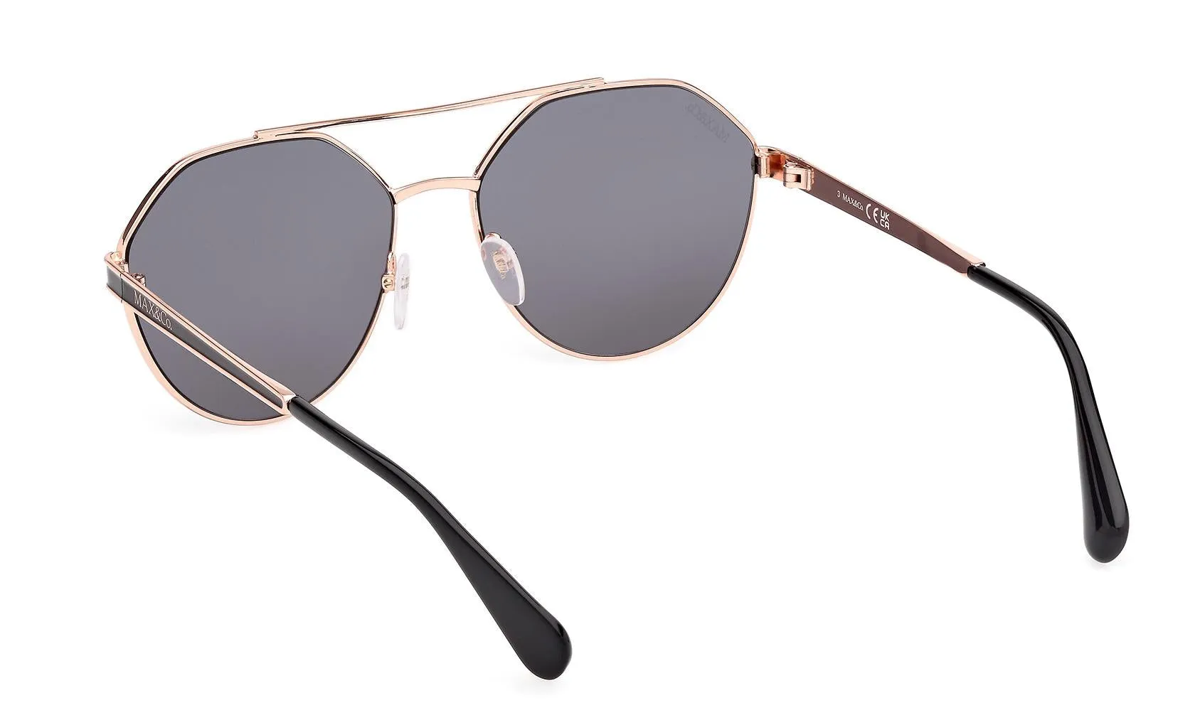 Max&Co MO0119 33A