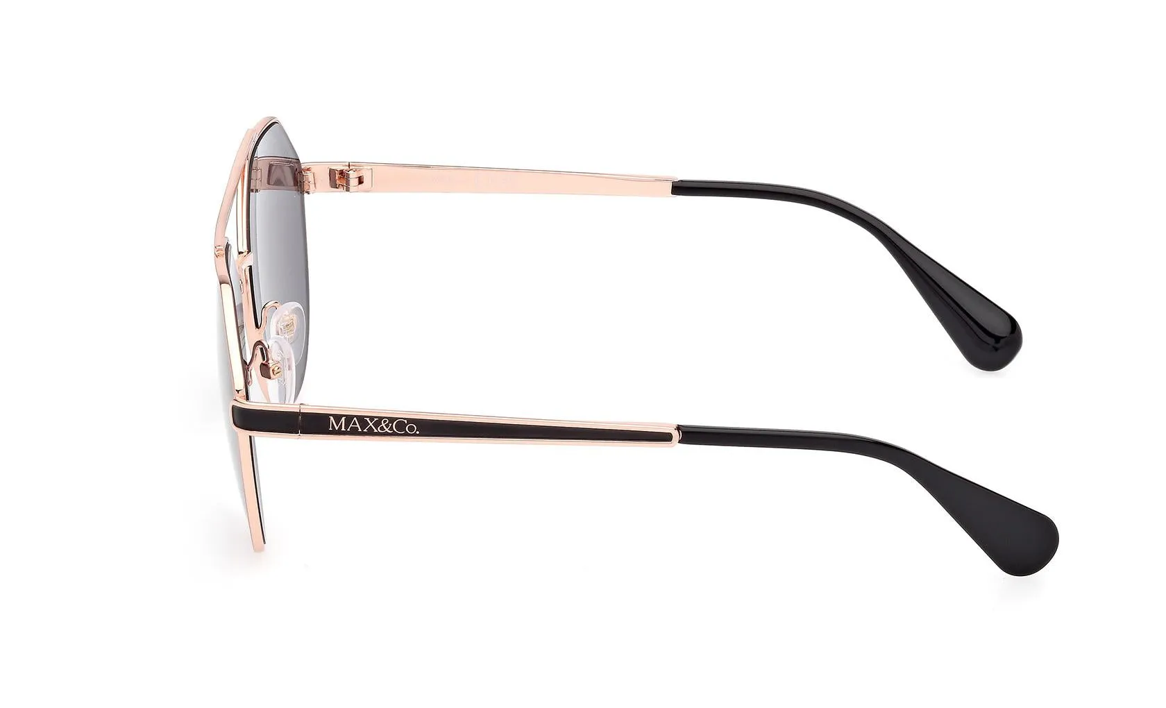Max&Co MO0119 33A