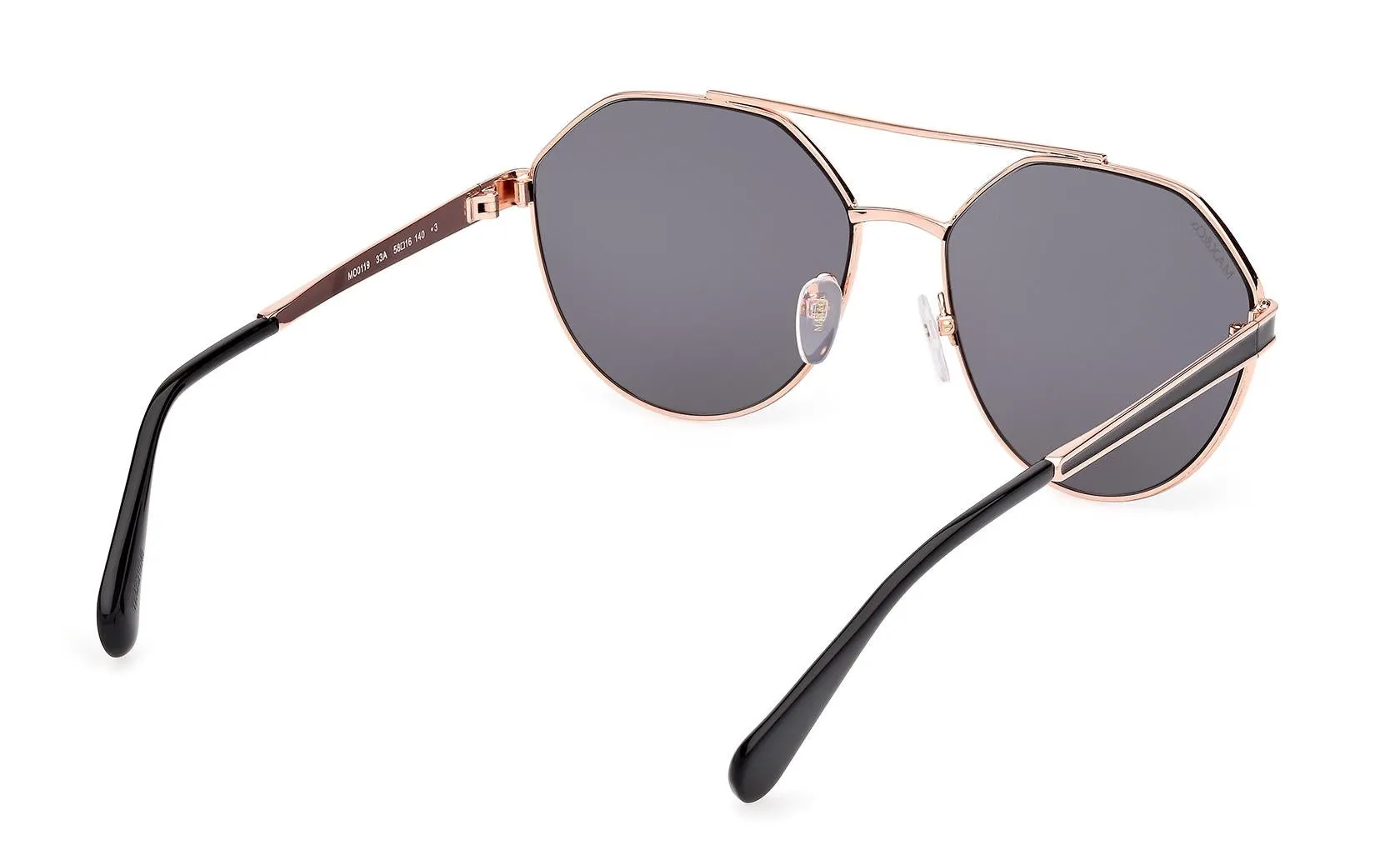 Max&Co MO0119 33A