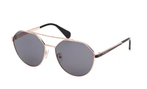 Max&Co MO0119 33A
