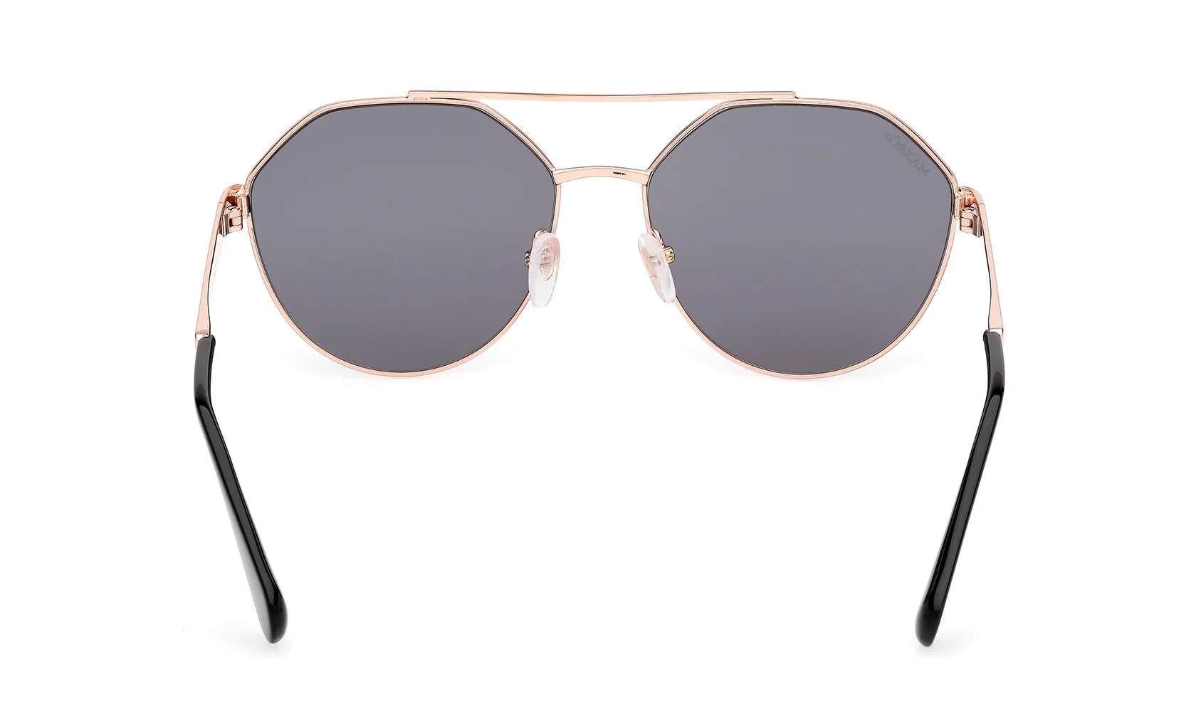 Max&Co MO0119 33A