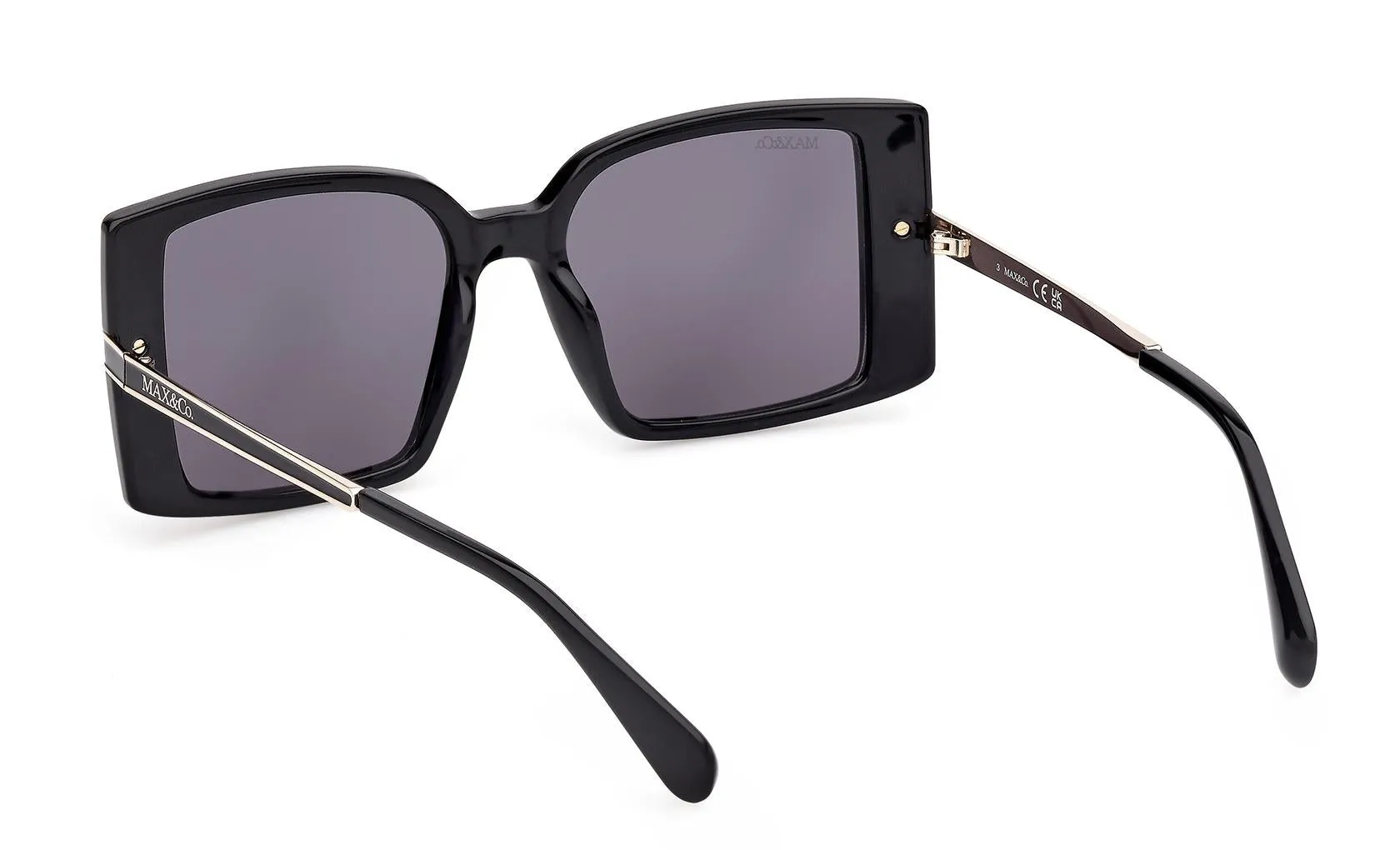 Max&Co MO0120 01A