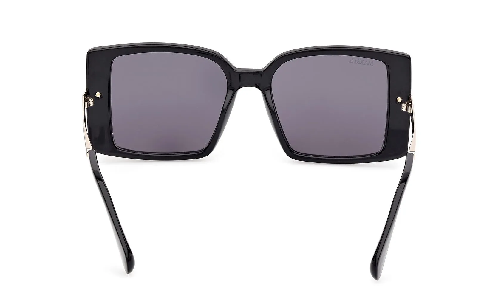 Max&Co MO0120 01A