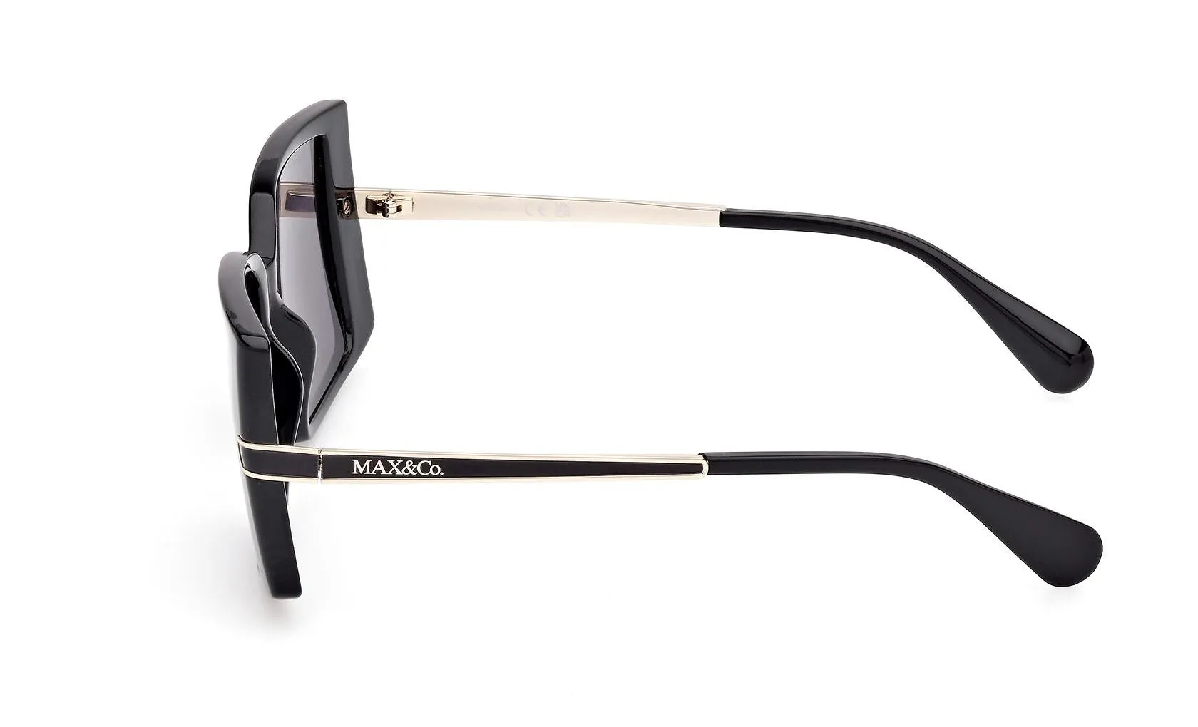Max&Co MO0120 01A