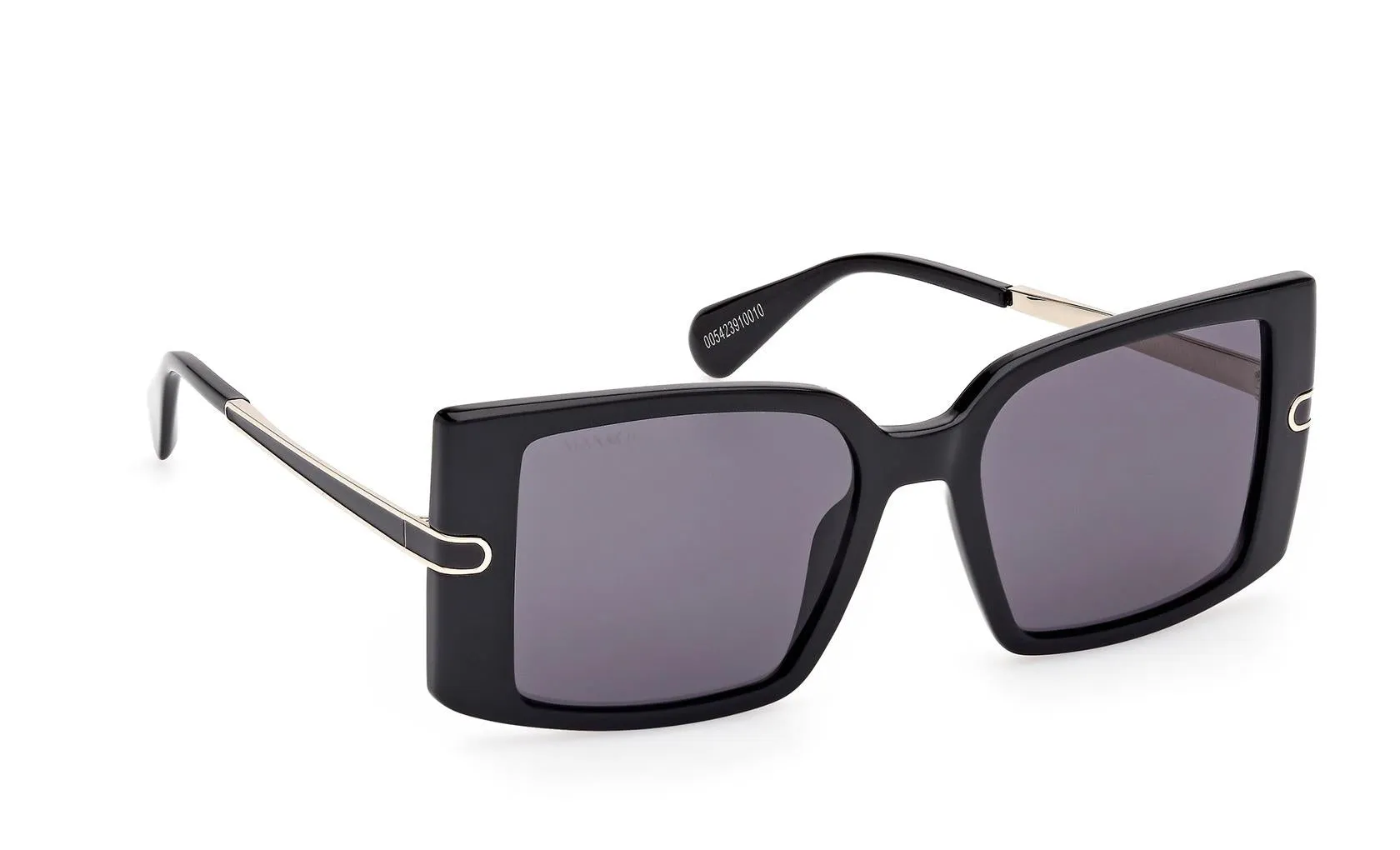 Max&Co MO0120 01A
