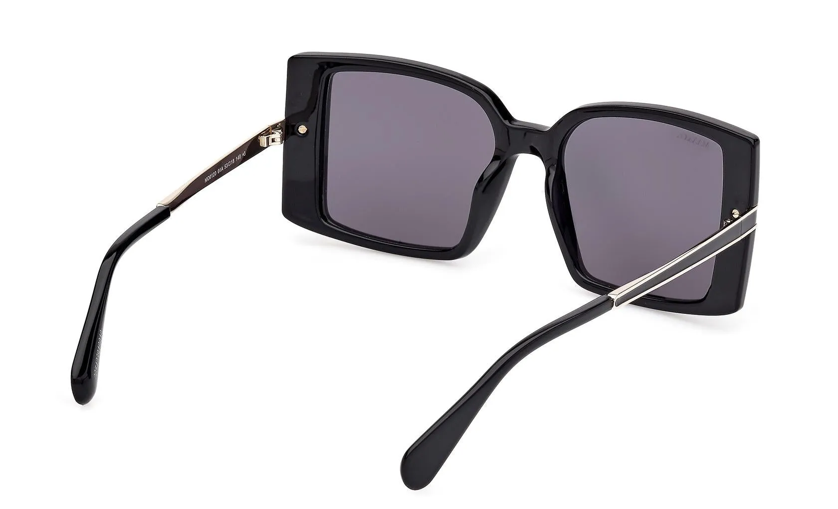 Max&Co MO0120 01A