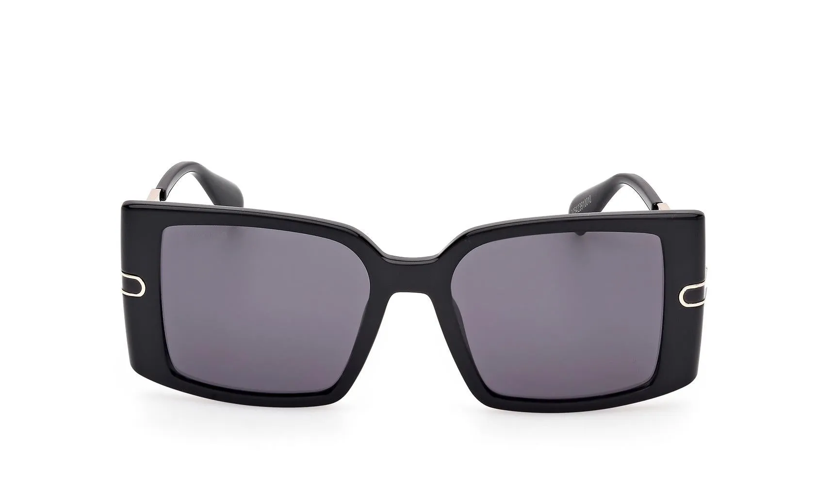 Max&Co MO0120 01A