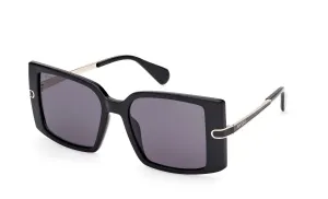 Max&Co MO0120 01A