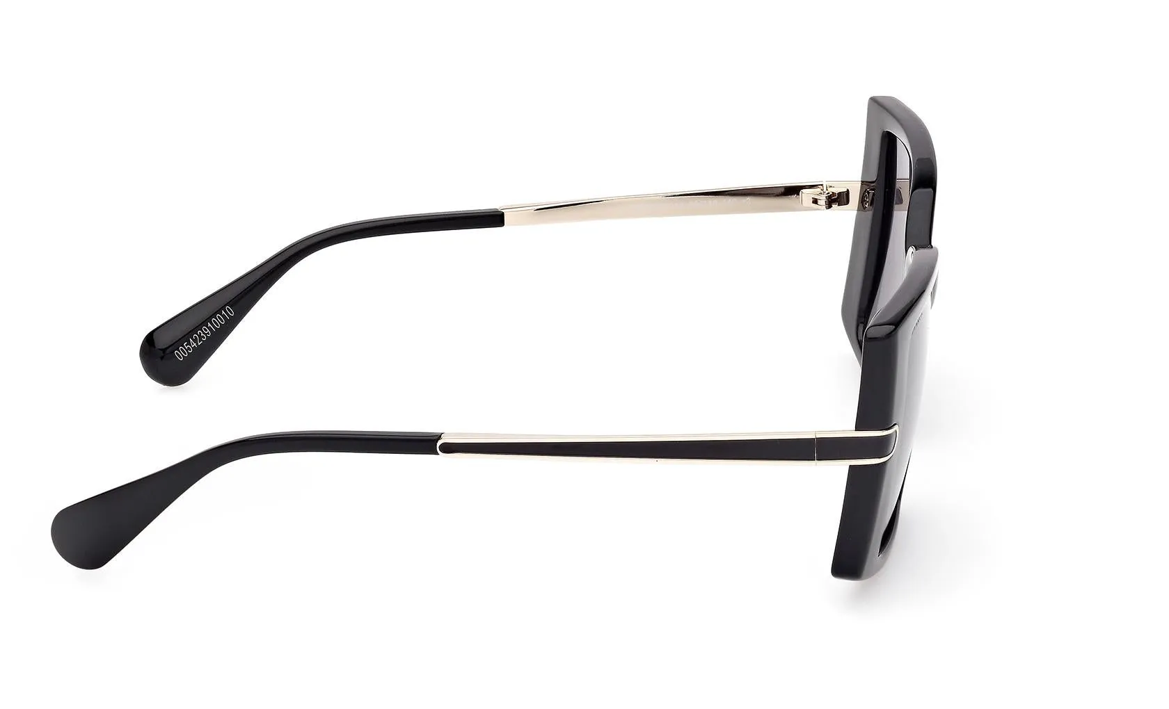 Max&Co MO0120 01A