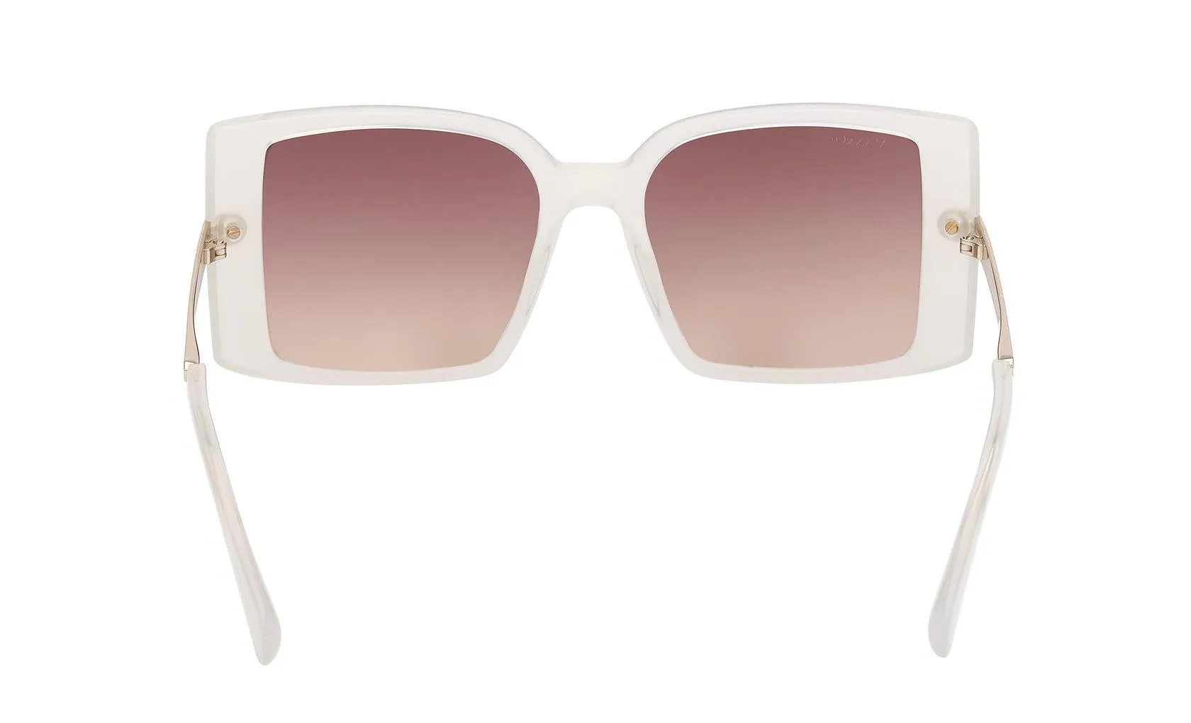 Max&Co MO0120 25F