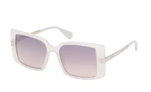 Max&Co MO0120 25F