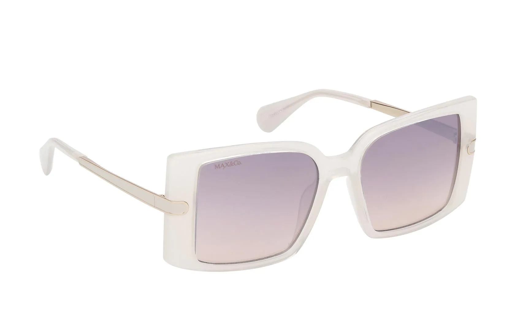 Max&Co MO0120 25F